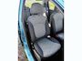 Chevrolet Matiz 0.8 Pure