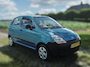 Chevrolet Matiz 0.8 Pure