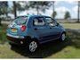 Chevrolet Matiz 0.8 Pure