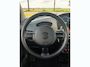 Chevrolet Matiz 0.8 Pure