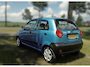 Chevrolet Matiz 0.8 Pure