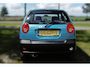 Chevrolet Matiz 0.8 Pure