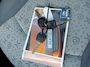 Chevrolet Matiz 0.8 Pure