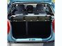 Chevrolet Matiz 0.8 Pure