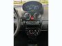 Chevrolet Matiz 0.8 Pure