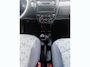 Chevrolet Matiz 0.8 Pure