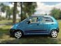 Chevrolet Matiz 0.8 Pure