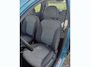 Chevrolet Matiz 0.8 Pure