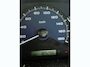 Chevrolet Matiz 0.8 Pure