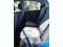 Chevrolet Matiz 0.8 Pure
