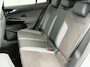 Volkswagen ID.4 Pro Business 77 kWh | Navigatie | 360 Camera & Sensoren | Head-up display | Harman/Kardon | Stoel-stuur verwarming | Adaptive Cruise | Elektrische stoelen |