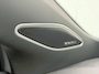 Volkswagen ID.4 Pro Business 77 kWh | Navigatie | 360 Camera & Sensoren | Head-up display | Harman/Kardon | Stoel-stuur verwarming | Adaptive Cruise | Elektrische stoelen |