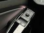 Volkswagen ID.4 Pro Business 77 kWh | Navigatie | 360 Camera & Sensoren | Head-up display | Harman/Kardon | Stoel-stuur verwarming | Adaptive Cruise | Elektrische stoelen |