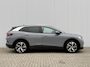 Volkswagen ID.4 Pro Business 77 kWh | Navigatie | 360 Camera & Sensoren | Head-up display | Harman/Kardon | Stoel-stuur verwarming | Adaptive Cruise | Elektrische stoelen |