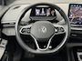 Volkswagen ID.4 Pro Business 77 kWh | Navigatie | 360 Camera & Sensoren | Head-up display | Harman/Kardon | Stoel-stuur verwarming | Adaptive Cruise | Elektrische stoelen |