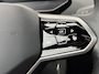 Volkswagen ID.4 Pro Business 77 kWh | Navigatie | 360 Camera & Sensoren | Head-up display | Harman/Kardon | Stoel-stuur verwarming | Adaptive Cruise | Elektrische stoelen |