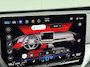Volkswagen ID.4 Pro Business 77 kWh | Navigatie | 360 Camera & Sensoren | Head-up display | Harman/Kardon | Stoel-stuur verwarming | Adaptive Cruise | Elektrische stoelen |