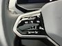 Volkswagen ID.4 Pro Business 77 kWh | Navigatie | 360 Camera & Sensoren | Head-up display | Harman/Kardon | Stoel-stuur verwarming | Adaptive Cruise | Elektrische stoelen |