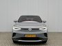 Volkswagen ID.4 Pro Business 77 kWh | Navigatie | 360 Camera & Sensoren | Head-up display | Harman/Kardon | Stoel-stuur verwarming | Adaptive Cruise | Elektrische stoelen |