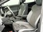 Volkswagen ID.4 Pro Business 77 kWh | Navigatie | 360 Camera & Sensoren | Head-up display | Harman/Kardon | Stoel-stuur verwarming | Adaptive Cruise | Elektrische stoelen |