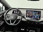 Volkswagen ID.4 Pro Business 77 kWh | Navigatie | 360 Camera & Sensoren | Head-up display | Harman/Kardon | Stoel-stuur verwarming | Adaptive Cruise | Elektrische stoelen |