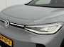 Volkswagen ID.4 Pro Business 77 kWh | Navigatie | 360 Camera & Sensoren | Head-up display | Harman/Kardon | Stoel-stuur verwarming | Adaptive Cruise | Elektrische stoelen |