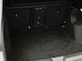Volkswagen ID.4 Pro Business 77 kWh | Navigatie | 360 Camera & Sensoren | Head-up display | Harman/Kardon | Stoel-stuur verwarming | Adaptive Cruise | Elektrische stoelen |