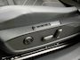 Volkswagen ID.4 Pro Business 77 kWh | Navigatie | 360 Camera & Sensoren | Head-up display | Harman/Kardon | Stoel-stuur verwarming | Adaptive Cruise | Elektrische stoelen |