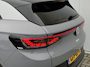 Volkswagen ID.4 Pro Business 77 kWh | Navigatie | 360 Camera & Sensoren | Head-up display | Harman/Kardon | Stoel-stuur verwarming | Adaptive Cruise | Elektrische stoelen |