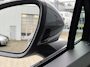 Volkswagen ID.4 Pro Business 77 kWh | Navigatie | 360 Camera & Sensoren | Head-up display | Harman/Kardon | Stoel-stuur verwarming | Adaptive Cruise | Elektrische stoelen |