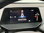 Volkswagen ID.4 Pro Business 77 kWh | Navigatie | 360 Camera & Sensoren | Head-up display | Harman/Kardon | Stoel-stuur verwarming | Adaptive Cruise | Elektrische stoelen |