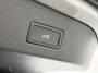 Volkswagen ID.4 Pro Business 77 kWh | Navigatie | 360 Camera & Sensoren | Head-up display | Harman/Kardon | Stoel-stuur verwarming | Adaptive Cruise | Elektrische stoelen |