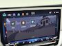 Volkswagen ID.4 Pro Business 77 kWh | Navigatie | 360 Camera & Sensoren | Head-up display | Harman/Kardon | Stoel-stuur verwarming | Adaptive Cruise | Elektrische stoelen |