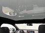 Volkswagen ID.4 Pro Business 77 kWh | Navigatie | 360 Camera & Sensoren | Head-up display | Harman/Kardon | Stoel-stuur verwarming | Adaptive Cruise | Elektrische stoelen |