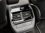 Volkswagen ID.4 Pro Business 77 kWh | Navigatie | 360 Camera & Sensoren | Head-up display | Harman/Kardon | Stoel-stuur verwarming | Adaptive Cruise | Elektrische stoelen |