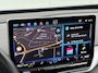 Volkswagen ID.4 Pro Business 77 kWh | Navigatie | 360 Camera & Sensoren | Head-up display | Harman/Kardon | Stoel-stuur verwarming | Adaptive Cruise | Elektrische stoelen |