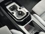 Volkswagen ID.4 Pro Business 77 kWh | Navigatie | 360 Camera & Sensoren | Head-up display | Harman/Kardon | Stoel-stuur verwarming | Adaptive Cruise | Elektrische stoelen |