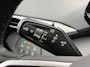 Volkswagen ID.4 Pro Business 77 kWh | Navigatie | 360 Camera & Sensoren | Head-up display | Harman/Kardon | Stoel-stuur verwarming | Adaptive Cruise | Elektrische stoelen |