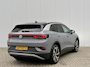 Volkswagen ID.4 Pro Business 77 kWh | Navigatie | 360 Camera & Sensoren | Head-up display | Harman/Kardon | Stoel-stuur verwarming | Adaptive Cruise | Elektrische stoelen |