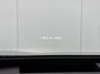 Volkswagen ID.4 Pro Business 77 kWh | Navigatie | 360 Camera & Sensoren | Head-up display | Harman/Kardon | Stoel-stuur verwarming | Adaptive Cruise | Elektrische stoelen |