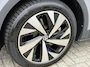 Volkswagen ID.4 Pro Business 77 kWh | Navigatie | 360 Camera & Sensoren | Head-up display | Harman/Kardon | Stoel-stuur verwarming | Adaptive Cruise | Elektrische stoelen |