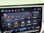 Volkswagen ID.4 Pro Business 77 kWh | Navigatie | 360 Camera & Sensoren | Head-up display | Harman/Kardon | Stoel-stuur verwarming | Adaptive Cruise | Elektrische stoelen |