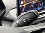 Volkswagen ID.4 Pro Business 77 kWh | Navigatie | 360 Camera & Sensoren | Head-up display | Harman/Kardon | Stoel-stuur verwarming | Adaptive Cruise | Elektrische stoelen |