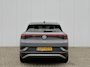 Volkswagen ID.4 Pro Business 77 kWh | Navigatie | 360 Camera & Sensoren | Head-up display | Harman/Kardon | Stoel-stuur verwarming | Adaptive Cruise | Elektrische stoelen |