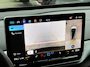 Volkswagen ID.4 Pro Business 77 kWh | Navigatie | 360 Camera & Sensoren | Head-up display | Harman/Kardon | Stoel-stuur verwarming | Adaptive Cruise | Elektrische stoelen |