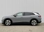 Volkswagen ID.4 Pro Business 77 kWh | Navigatie | 360 Camera & Sensoren | Head-up display | Harman/Kardon | Stoel-stuur verwarming | Adaptive Cruise | Elektrische stoelen |