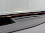 Volkswagen ID.4 Pro Business 77 kWh | Navigatie | 360 Camera & Sensoren | Head-up display | Harman/Kardon | Stoel-stuur verwarming | Adaptive Cruise | Elektrische stoelen |