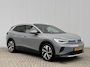 Volkswagen ID.4 Pro Business 77 kWh | Navigatie | 360 Camera & Sensoren | Head-up display | Harman/Kardon | Stoel-stuur verwarming | Adaptive Cruise | Elektrische stoelen |