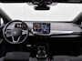 Volkswagen ID.4 Pro Business 77 kWh | Navigatie | 360 Camera & Sensoren | Head-up display | Harman/Kardon | Stoel-stuur verwarming | Adaptive Cruise | Elektrische stoelen |