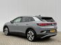 Volkswagen ID.4 Pro Business 77 kWh | Navigatie | 360 Camera & Sensoren | Head-up display | Harman/Kardon | Stoel-stuur verwarming | Adaptive Cruise | Elektrische stoelen |